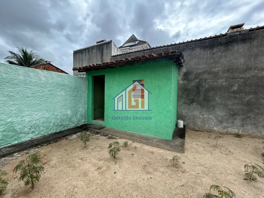 Casa, 2 quartos, 100 m² - Foto 19