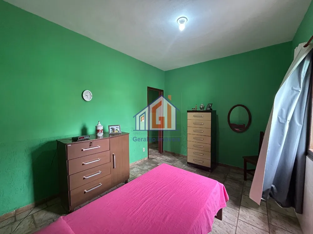 Casa, 2 quartos, 100 m² - Foto 15