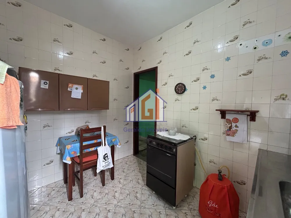 Casa, 2 quartos, 100 m² - Foto 17