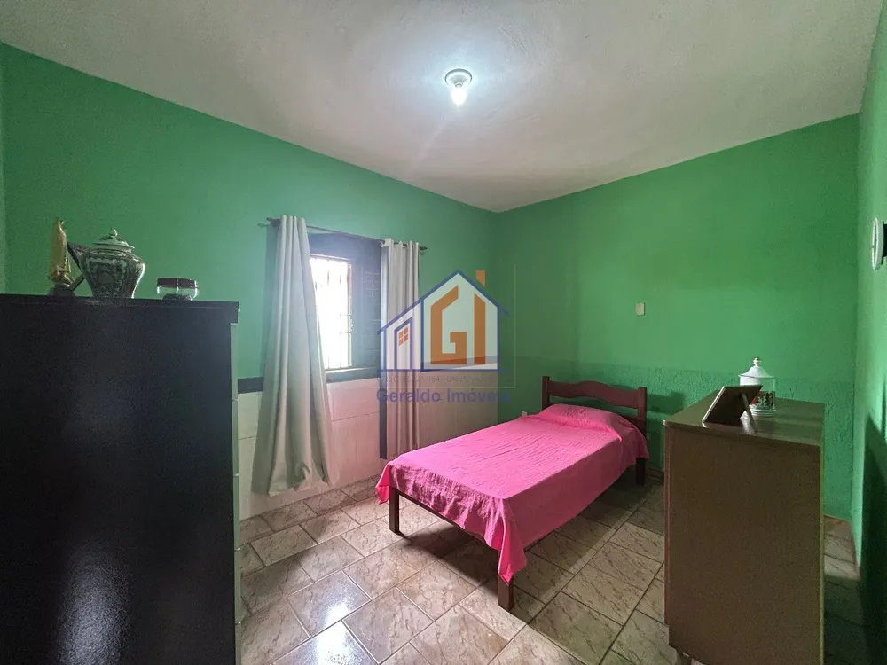 Casa, 2 quartos, 100 m² - Foto 14