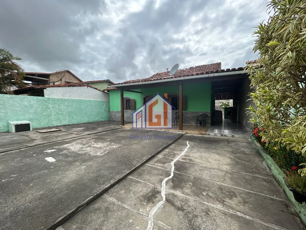Casa, 2 quartos, 100 m² - Foto 4