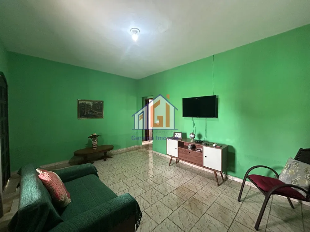 Casa, 2 quartos, 100 m² - Foto 7
