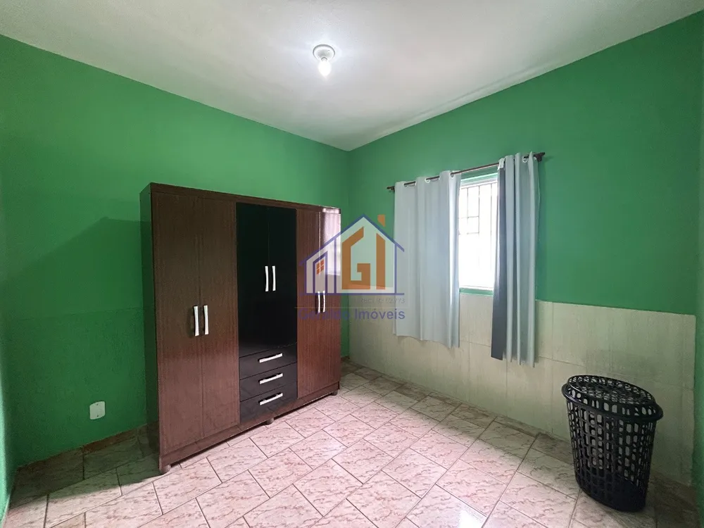 Casa, 2 quartos, 100 m² - Foto 11