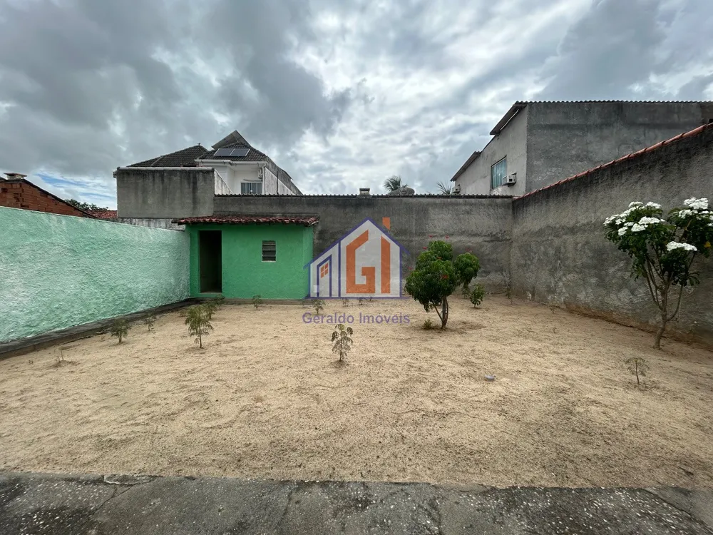 Casa, 2 quartos, 100 m² - Foto 18