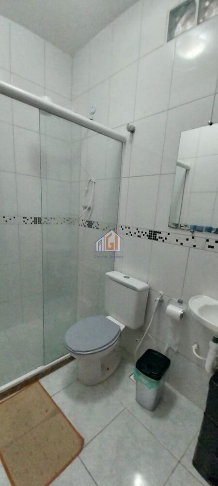 Casa, 2 quartos, 70 m² - Foto 25