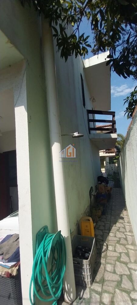 Casa, 2 quartos, 70 m² - Foto 32