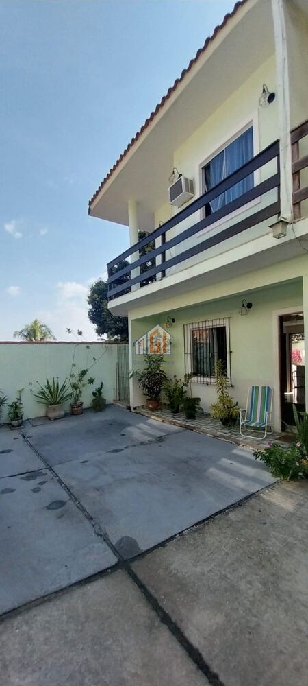 Casa, 2 quartos, 70 m² - Foto 9