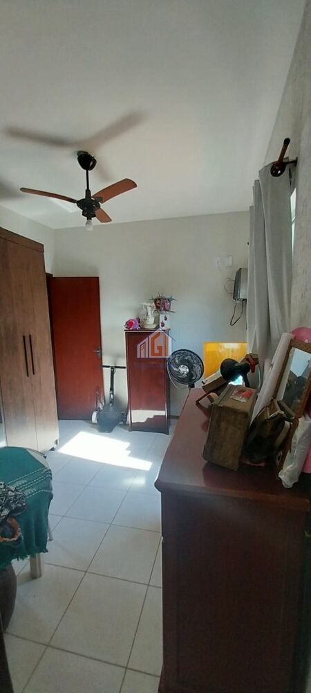 Casa, 2 quartos, 70 m² - Foto 16