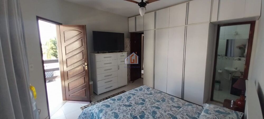 Casa, 2 quartos, 70 m² - Foto 23