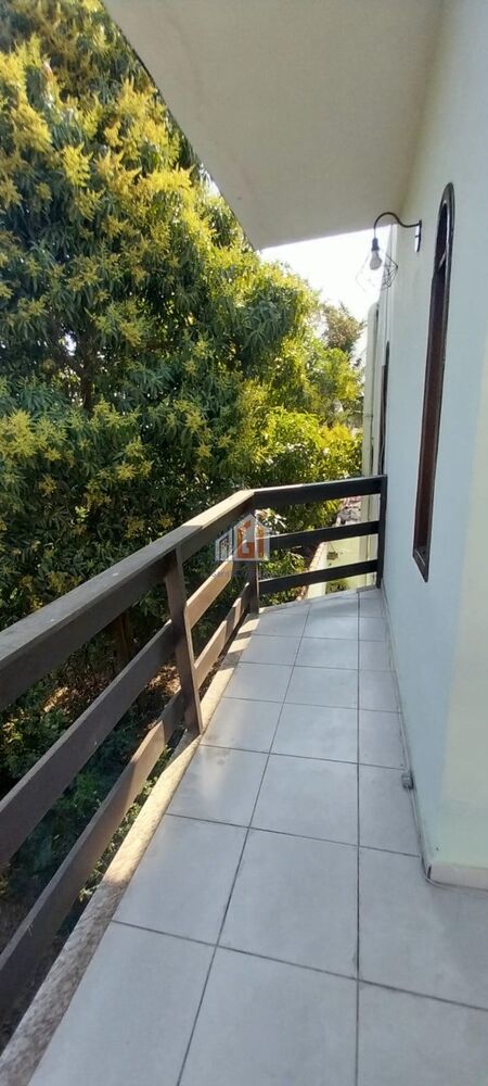 Casa, 2 quartos, 70 m² - Foto 21