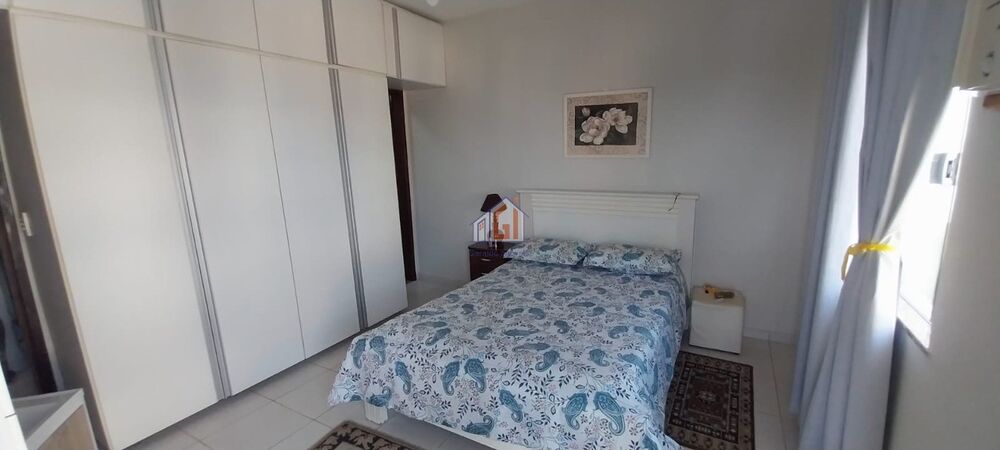 Casa, 2 quartos, 70 m² - Foto 2