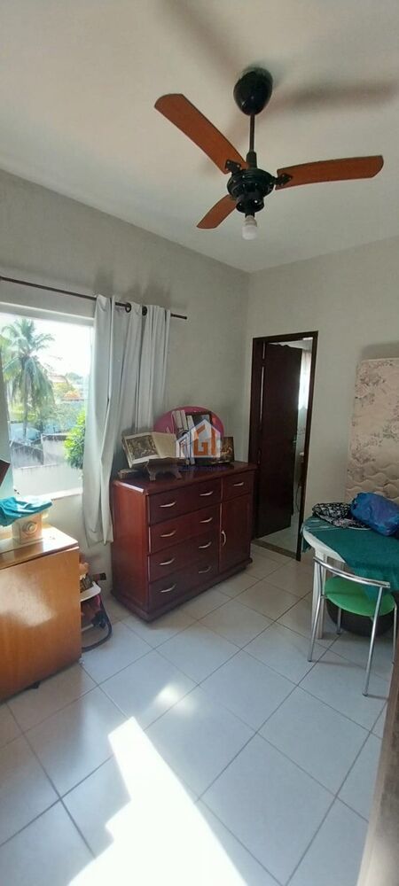 Casa, 2 quartos, 70 m² - Foto 3