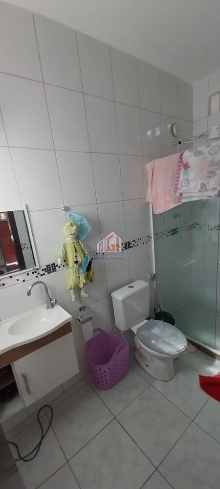 Casa, 2 quartos, 70 m² - Foto 18
