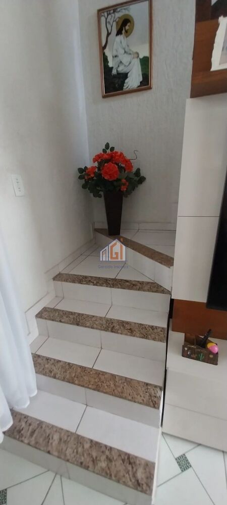 Casa, 2 quartos, 70 m² - Foto 6