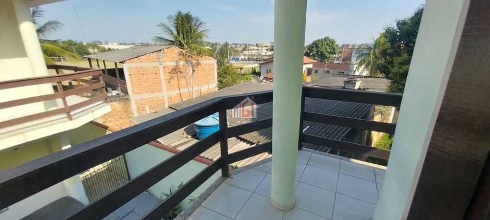 Casa, 2 quartos, 70 m² - Foto 10