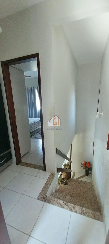 Casa, 2 quartos, 70 m² - Foto 27