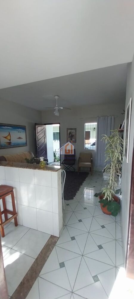 Casa, 2 quartos, 70 m² - Foto 13