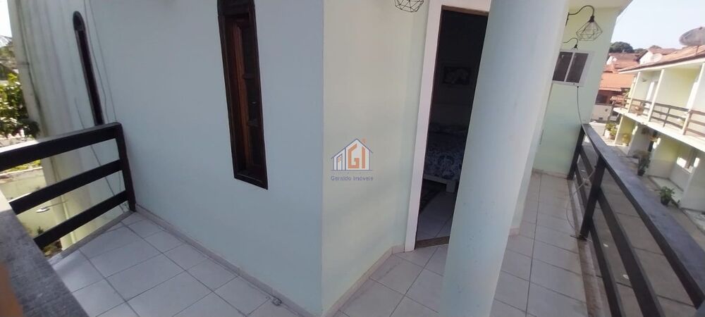 Casa, 2 quartos, 70 m² - Foto 30