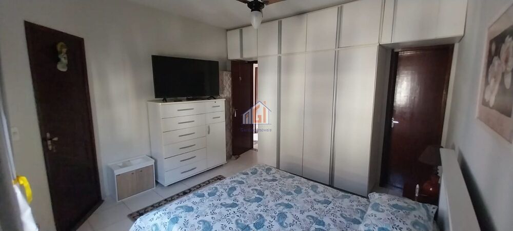 Casa, 2 quartos, 70 m² - Foto 26
