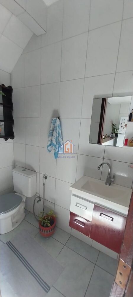 Casa, 2 quartos, 70 m² - Foto 33