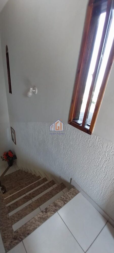 Casa, 2 quartos, 70 m² - Foto 22