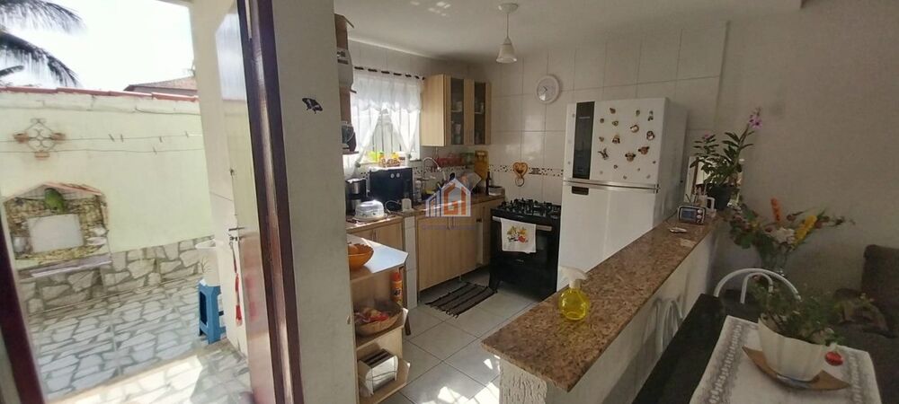 Casa, 2 quartos, 70 m² - Foto 20