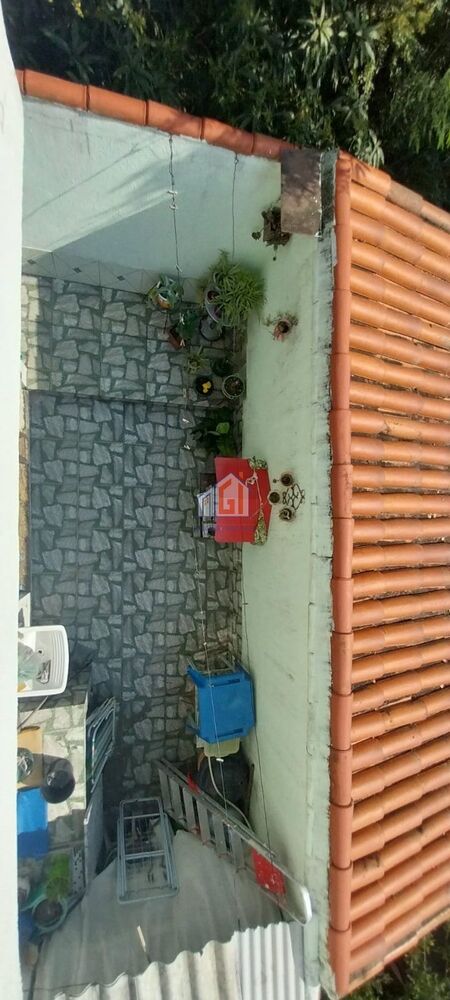 Casa, 2 quartos, 70 m² - Foto 29