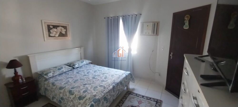 Casa, 2 quartos, 70 m² - Foto 8