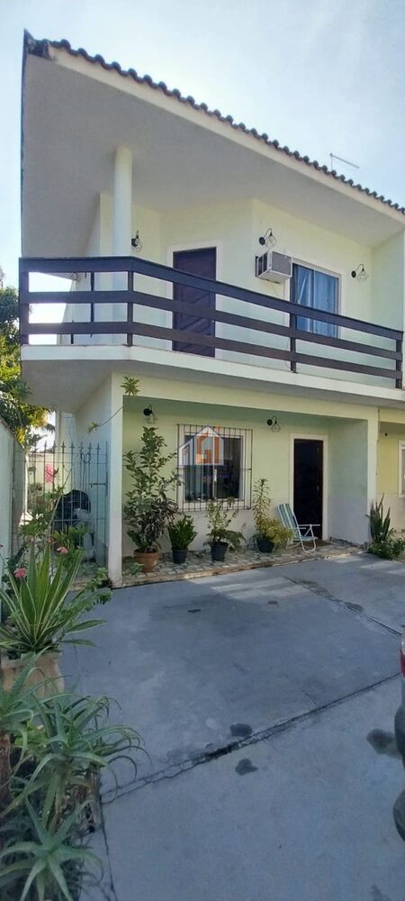 Casa, 2 quartos, 70 m² - Foto 24