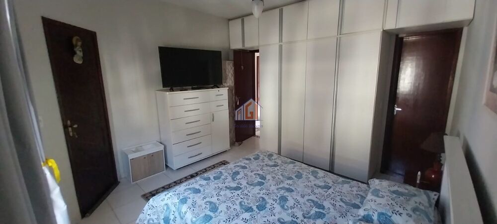 Casa, 2 quartos, 70 m² - Foto 7