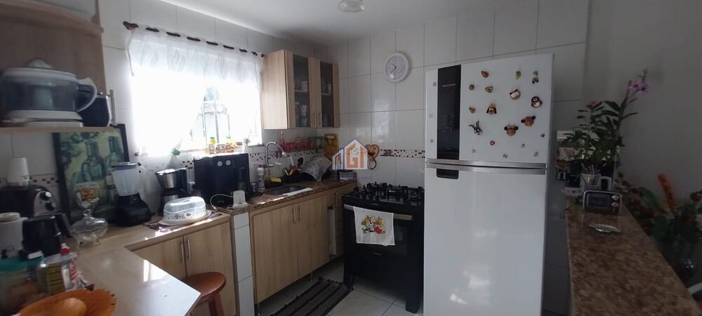 Casa, 2 quartos, 70 m² - Foto 28