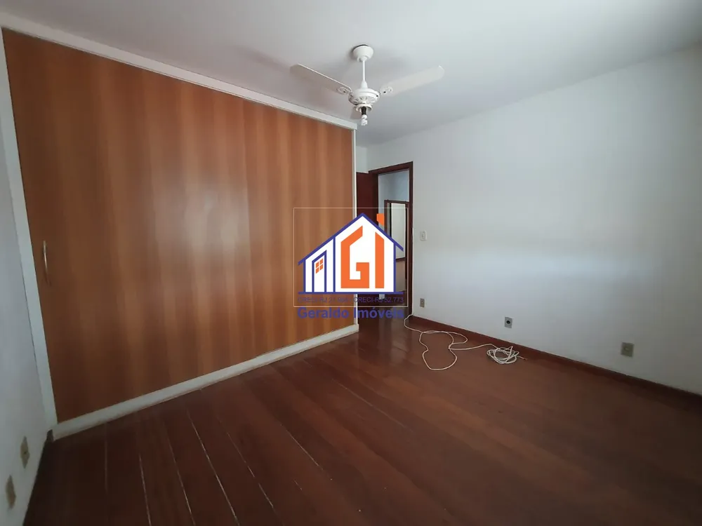 Apartamento, 2 quartos, 132 m² - Foto 12