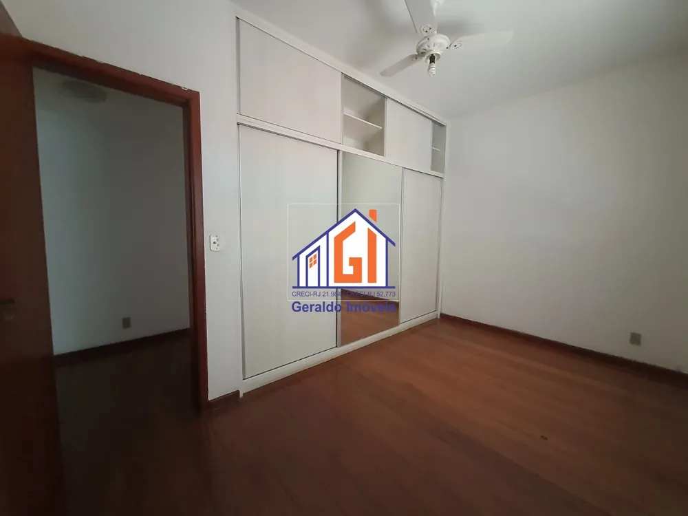 Apartamento, 2 quartos, 132 m² - Foto 11