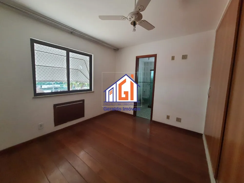 Apartamento, 2 quartos, 132 m² - Foto 9
