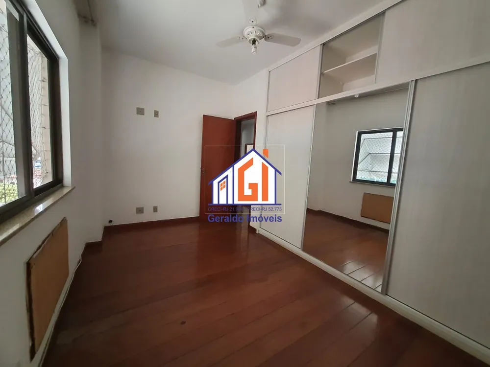 Apartamento, 2 quartos, 132 m² - Foto 10
