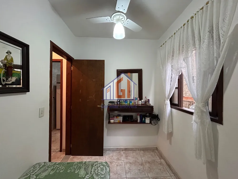 Apartamento, 2 quartos, 60 m² - Foto 17