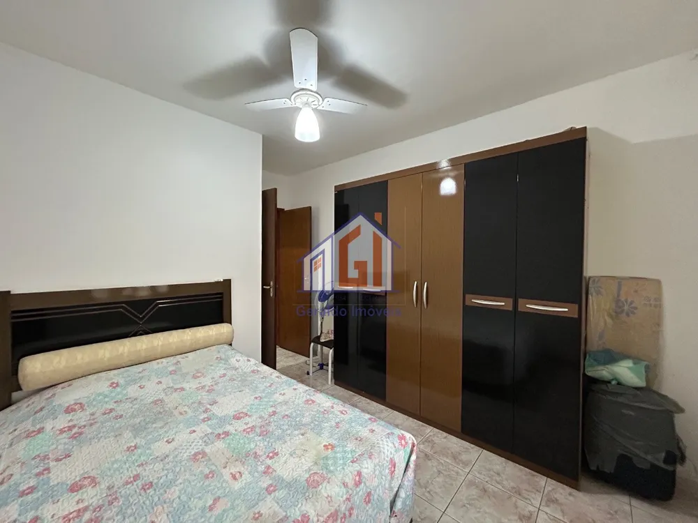 Apartamento, 2 quartos, 60 m² - Foto 14
