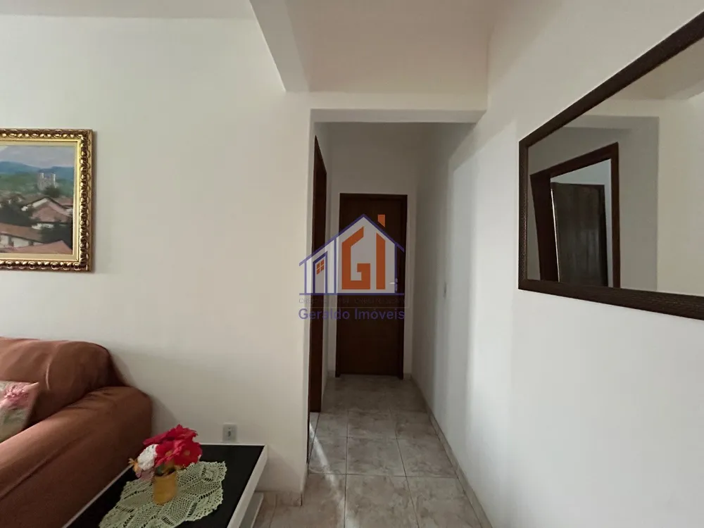 Apartamento, 2 quartos, 60 m² - Foto 8