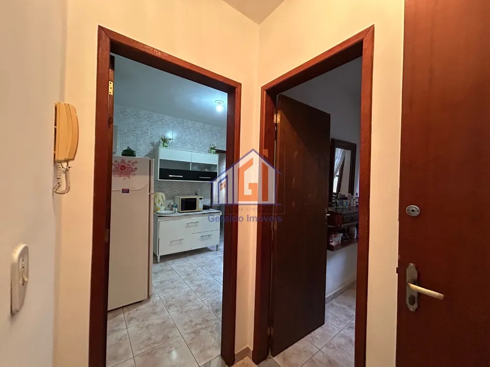 Apartamento, 2 quartos, 60 m² - Foto 15