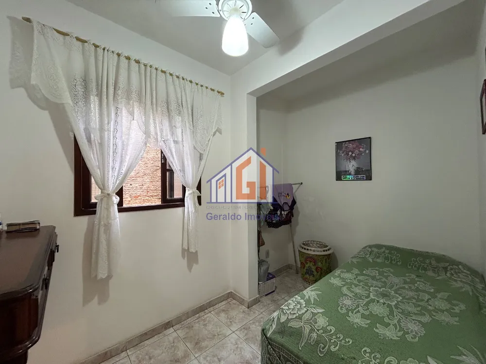 Apartamento, 2 quartos, 60 m² - Foto 16