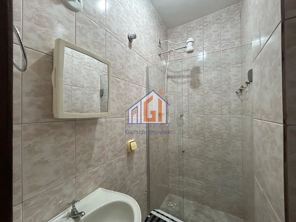 Apartamento, 2 quartos, 60 m² - Foto 12
