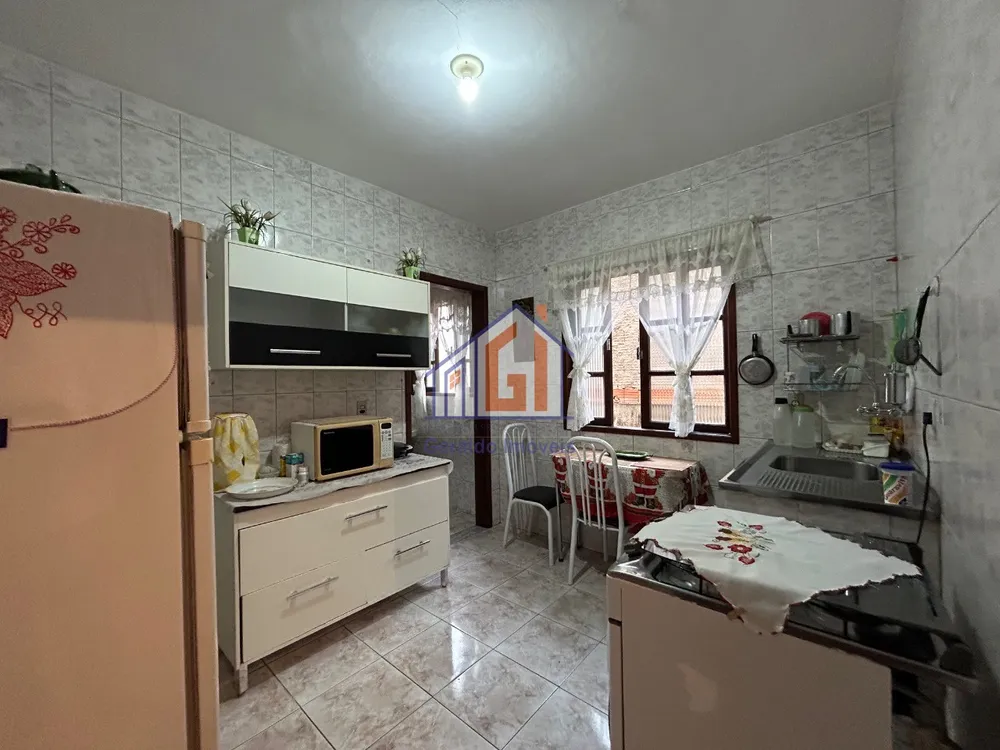 Apartamento, 2 quartos, 60 m² - Foto 18