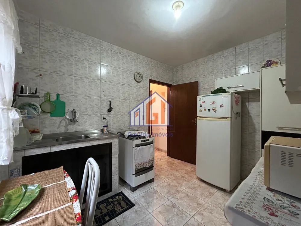 Apartamento, 2 quartos, 60 m² - Foto 19