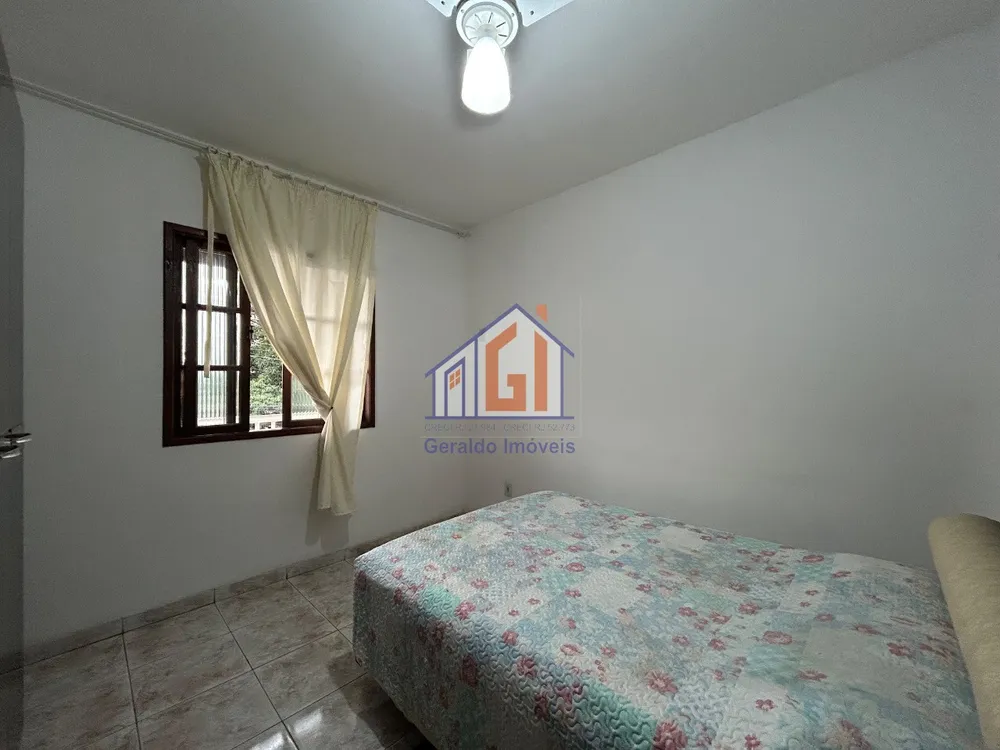 Apartamento, 2 quartos, 60 m² - Foto 13