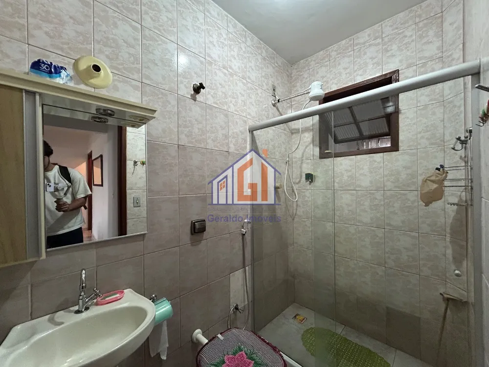 Apartamento, 2 quartos, 60 m² - Foto 10
