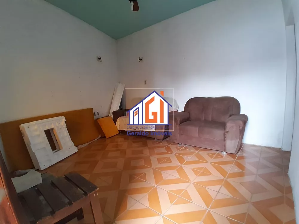 Casa, 3 quartos, 212 m² - Foto 8