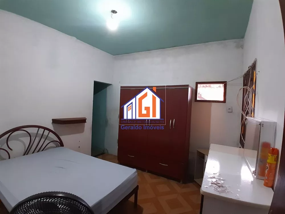Casa, 3 quartos, 212 m² - Foto 12