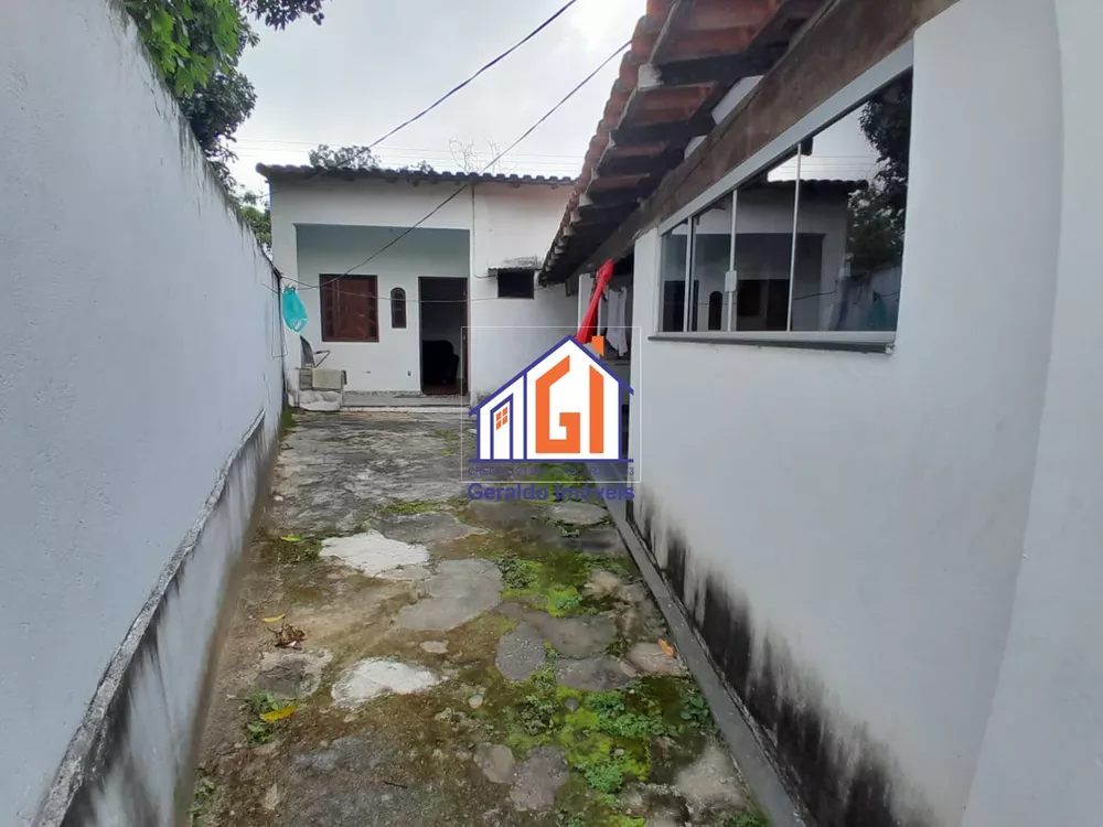 Casa, 3 quartos, 212 m² - Foto 6