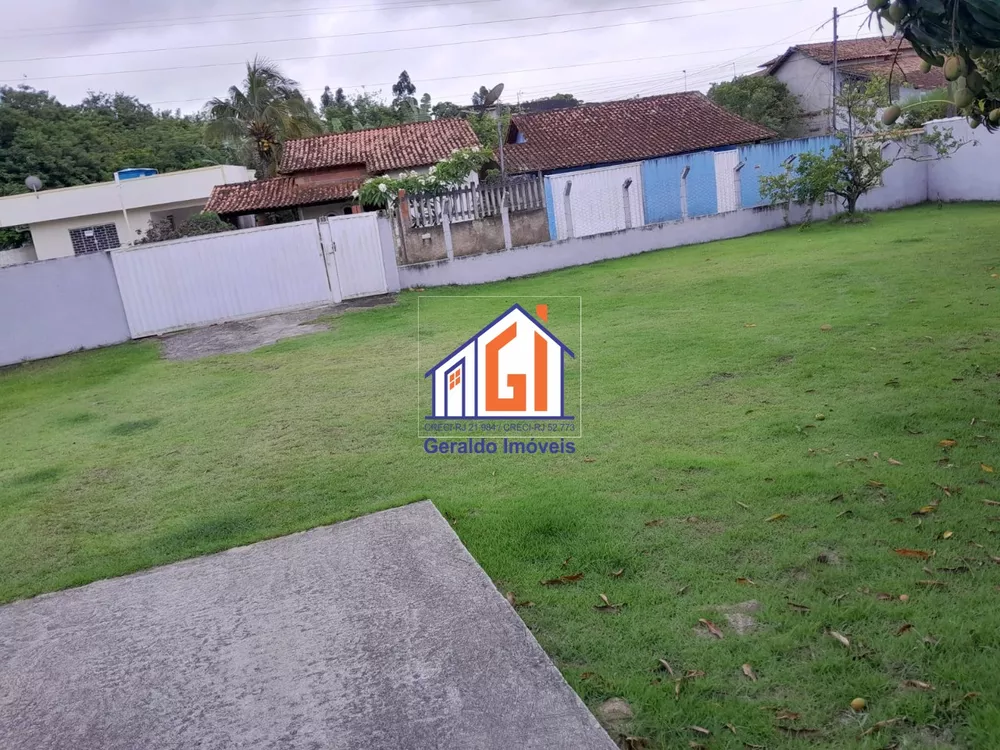 Casa, 3 quartos, 212 m² - Foto 17