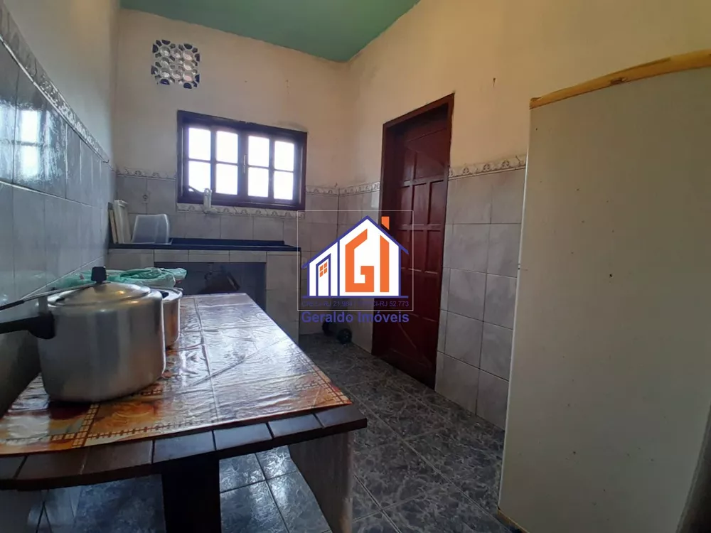 Casa, 3 quartos, 212 m² - Foto 13